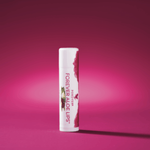 Forever Aloe Lips™
