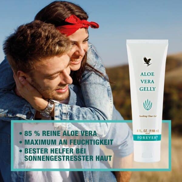 Filename: aloe-vera-gelly-dahannes.jpg.