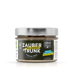 Zaubertrunk