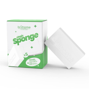 Schmutzradierer 1 Packung