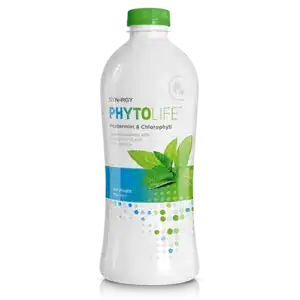 PhytoLife