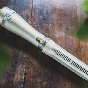 New Energy Waver 1000W