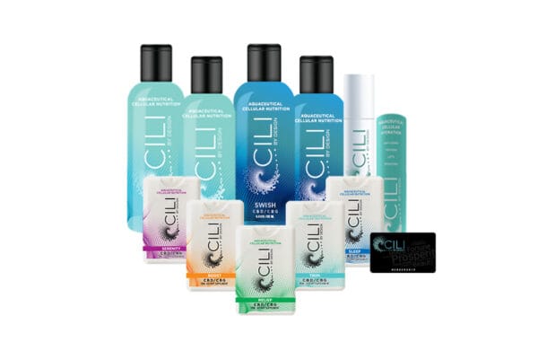 Aquaficial CBD CBG Produkte für Gesundheit und Wohlbefinden, Hautpflege, Entspannung, Schlaf und Vitalität, hochwertige Nahrungsergänzungsmittel, original bei DaHannes Shopping.