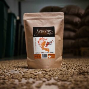 Cafe Roma 1000g