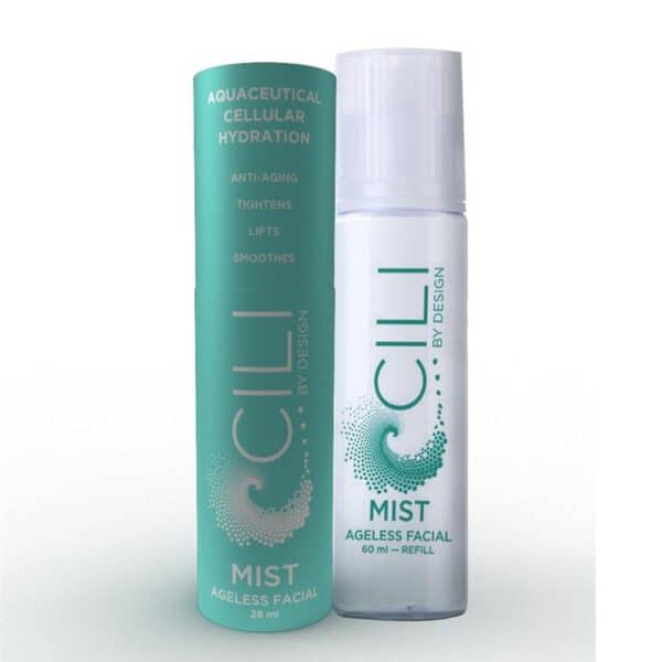 Feuchtigkeitsspendendes Facial Spray, Anti-Aging, für straffere Haut, beruhigend, erfrischend, für alle Hauttypen, Detox, Feuchtigkeit, Hautpflege, Gesichtsspray, Hautregeneration, Refill, Gesicht, Hautschutz.