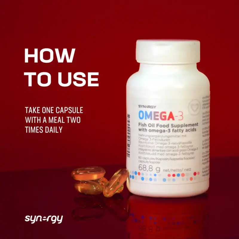 Omega-3 – Bild 3