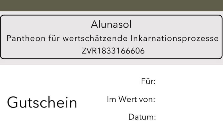 Bild eines modernen Online-Shopping-Portals mit Produkten und Einkaufsmöglichkeiten für Kunden.