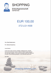 GS-Vorschau-Wellness