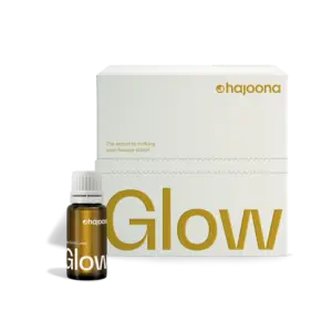 hajoona Glow