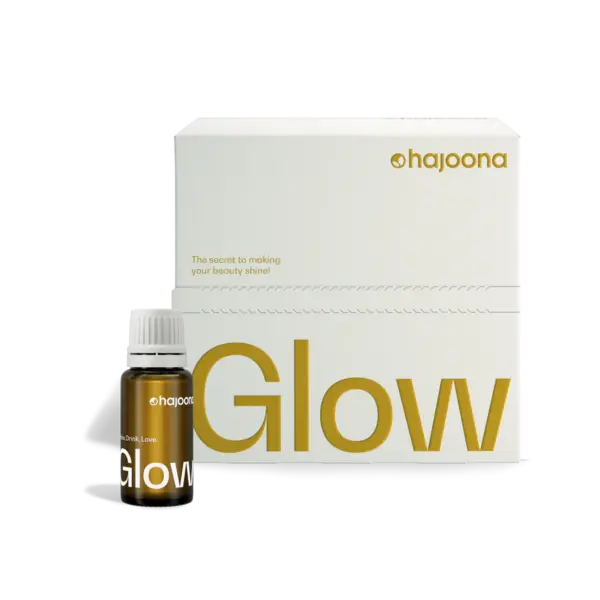 hajoona Glow