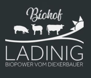 Biohof ading - nachhaltiger Biohof mit Tieren in Deutschland, regionaler Bio-Lebensmittel, Bio-Produkte direkt vom Bauern, umweltfreundliche Landwirtschaft, Tierwohl.
