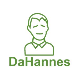 Software Lizenz für Networker - Digitale Produkte für Netzwerkprofis, ideal für Software- und Netzwerk-Experten, einfache Lizenzverwaltung, sofortiger Download, zuverlässige Softwarelösungen.