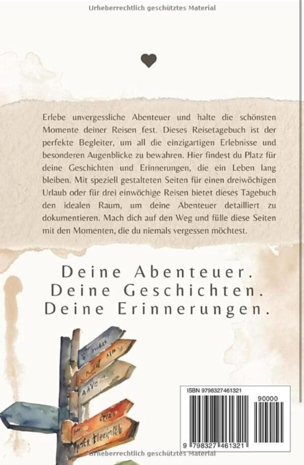 Erlebe unvergessliche Radfahrten und entdecke spannende Geschichten, Erinnerungen und Tipps für deine Radtouren entlang schöner Radrouten und Landschaften.