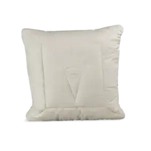 Hochwertiges Dekokissen mit Herz-Design, ideal für gemütliche Wohnräume, Schlafzimmer und Sofas. Perfekt als Geschenk oder zur Verschönerung Ihrer Einrichtung.